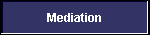  Mediation 