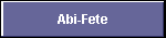  Abi-Fete 