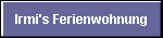  Irmi's Ferienwohnung 