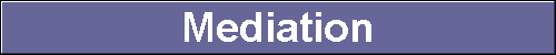  Mediation 